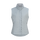 ThermoSeries Insulated Vest