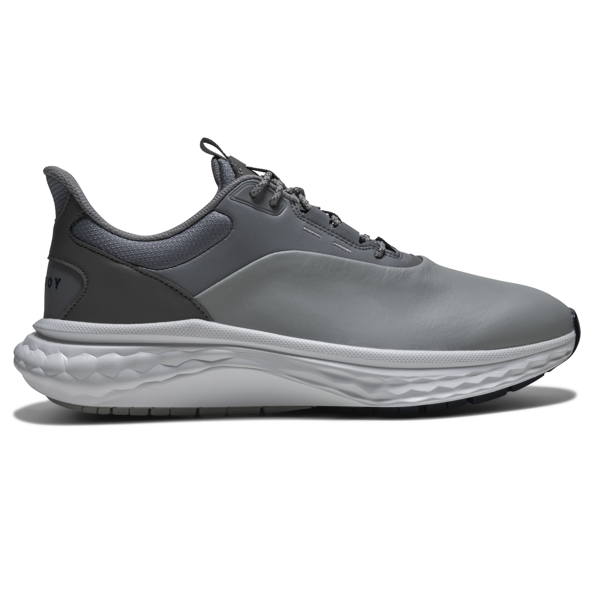 FJ Quantum - FootJoy AU/NZ