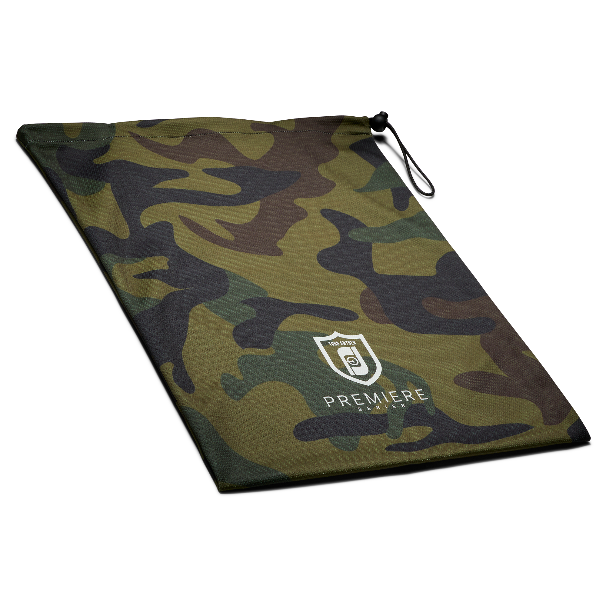 FJ x Todd Snyder Premiere Series - Field