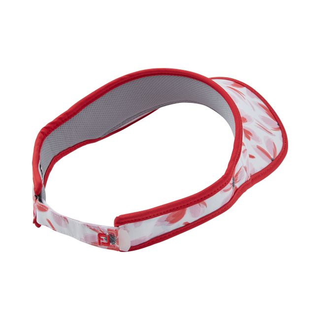 FJ Visor