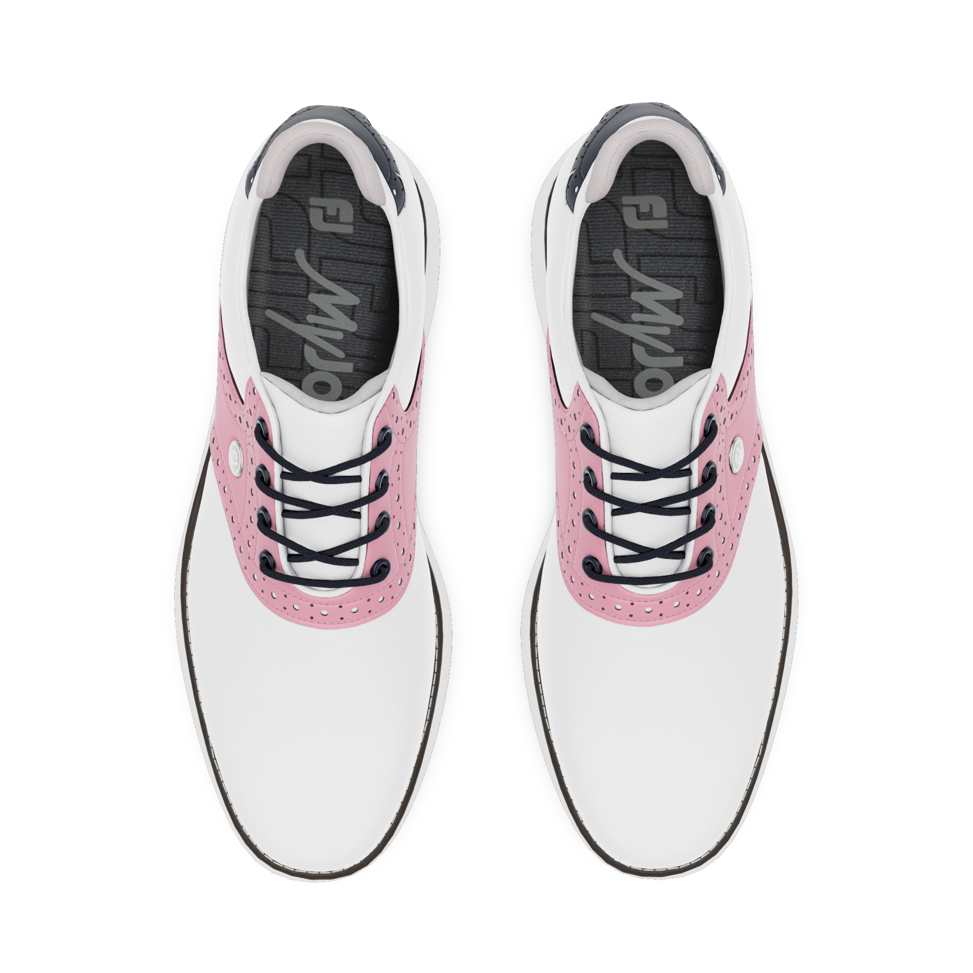 MyJoys Traditions Women