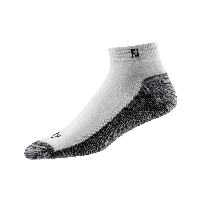 ProDry Sport