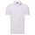 Bounce Print Stretch Pique