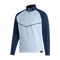 Navy/Light Blue