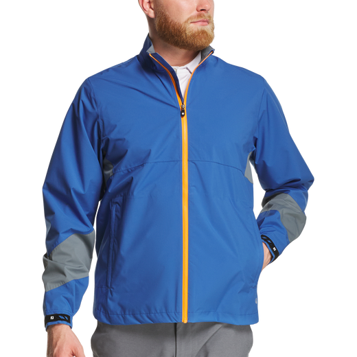 HydroLite X Jacket