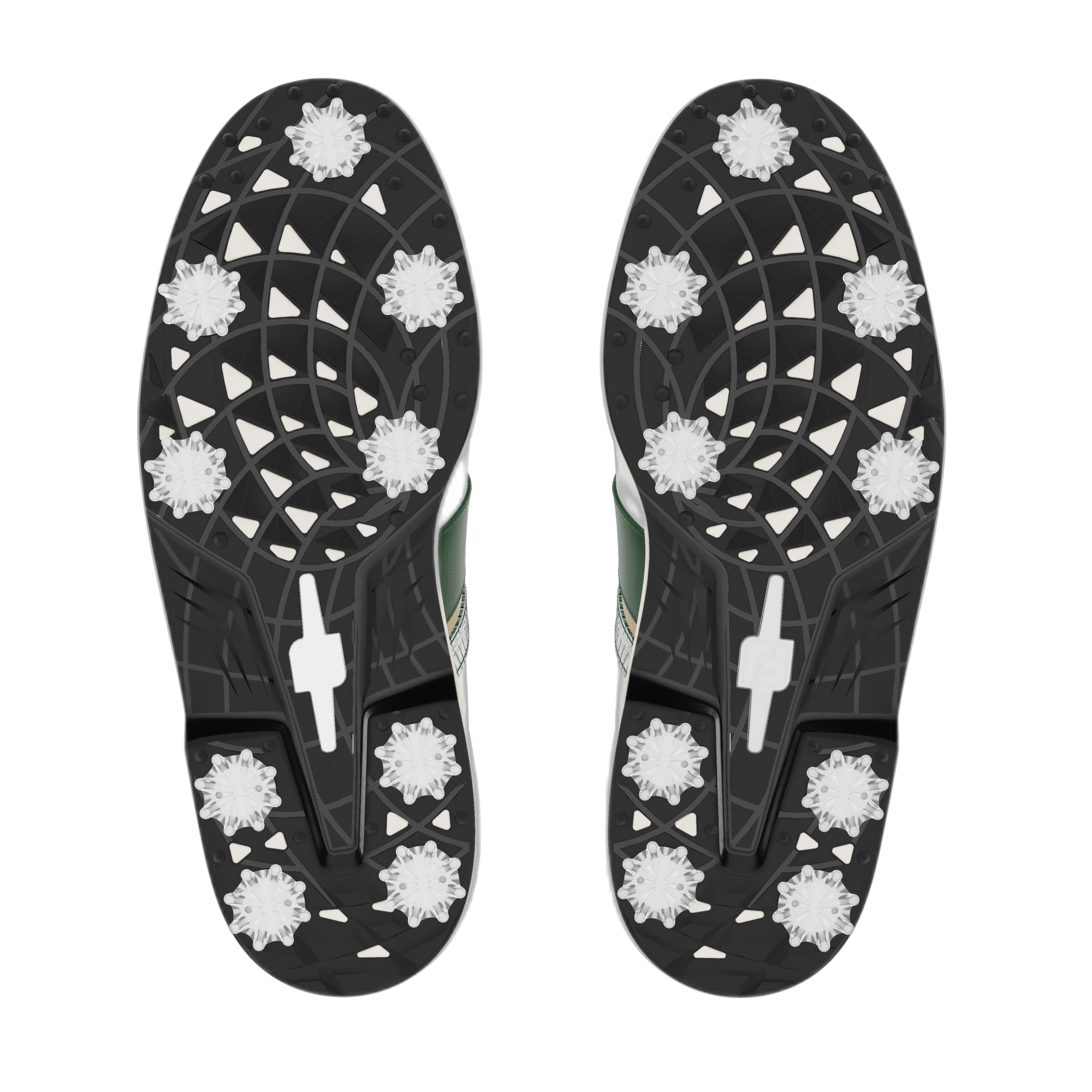 MyJoys Premiere Series - Packard