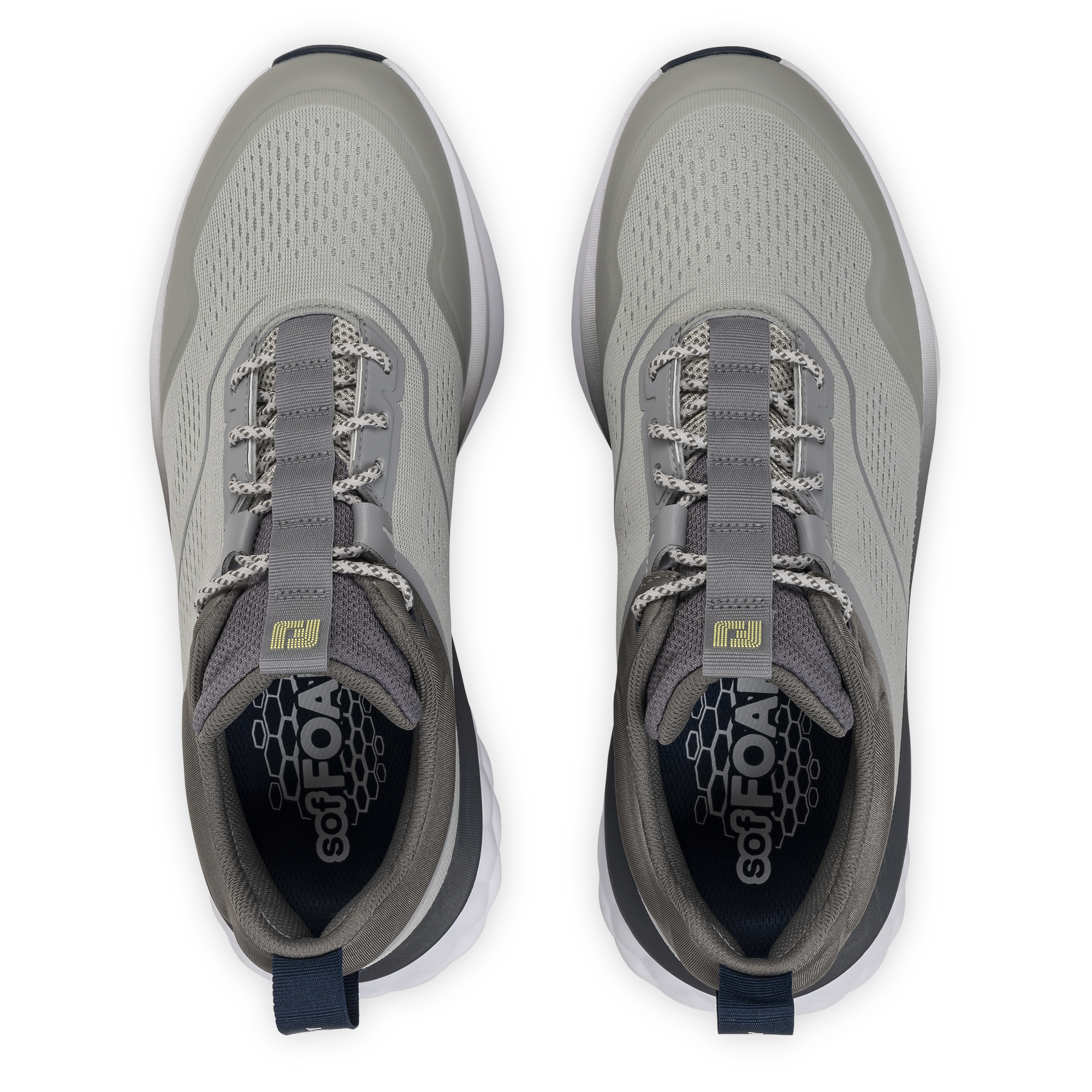 Quantum Textile