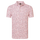 Watercolour Floral Print Pique