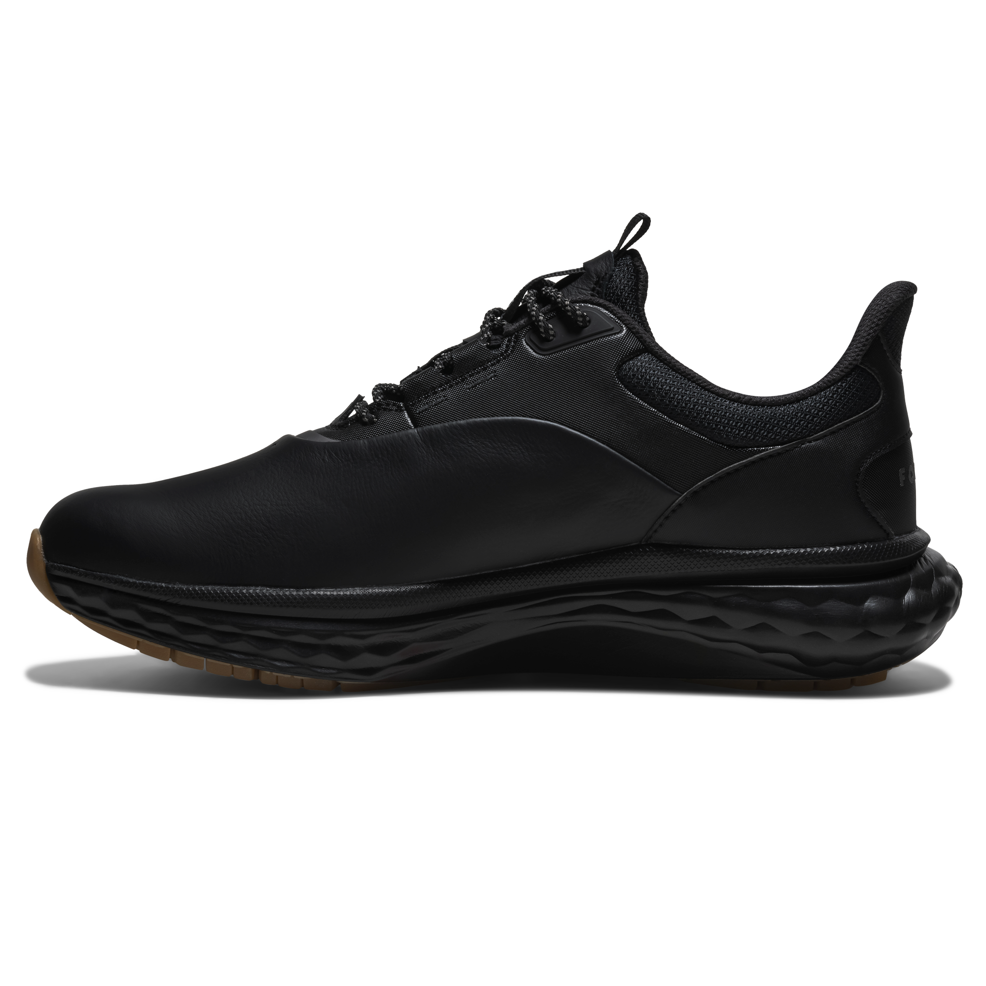 新品未使用　FJ QUANTUM FJ Quantum - FootJoy AU/NZ