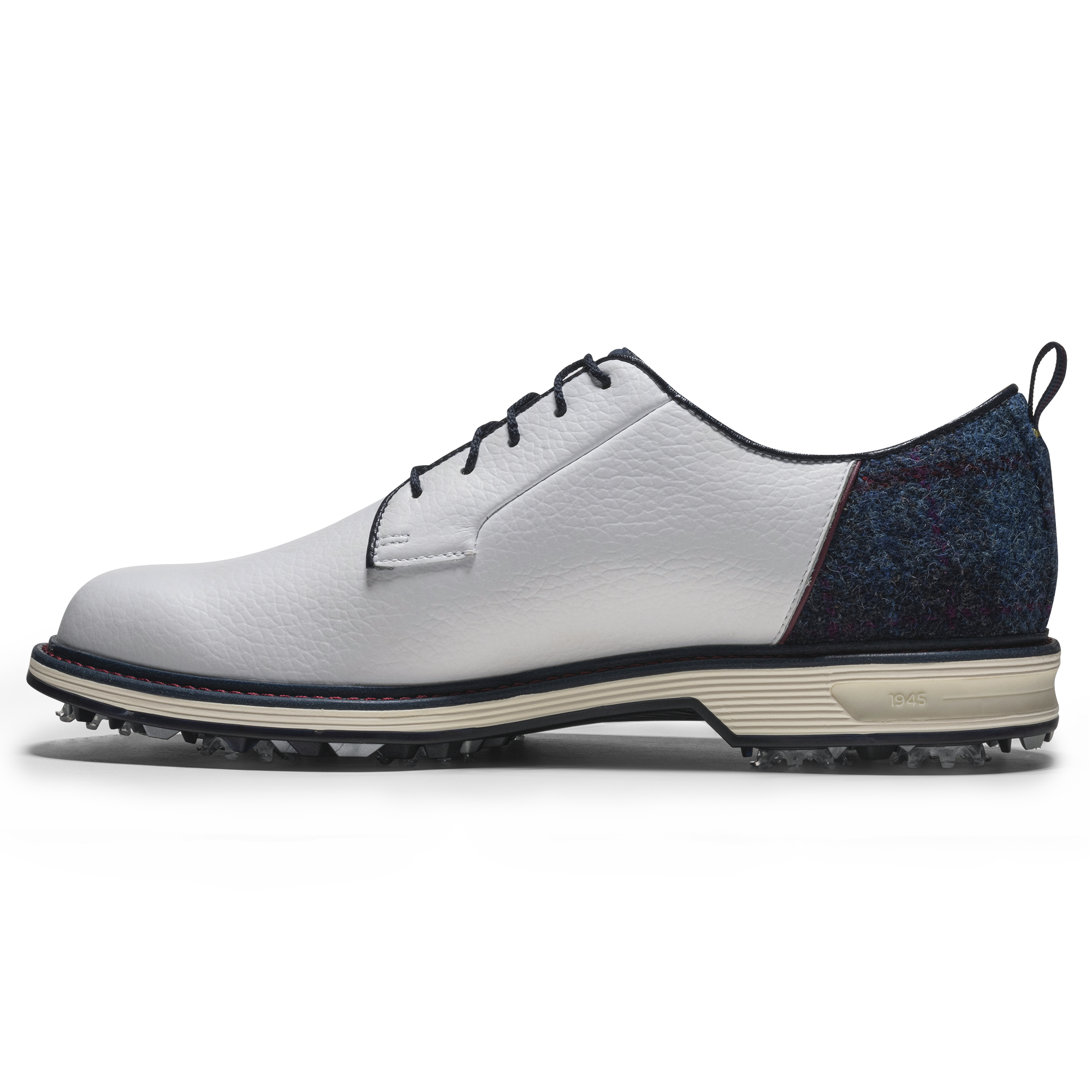 Premiere Series Harris Tweed - Field