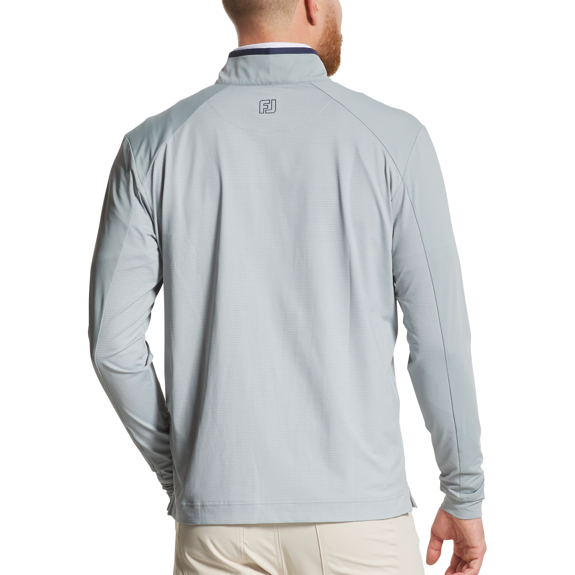 TempoSeries Mixed Texture Chill-Out