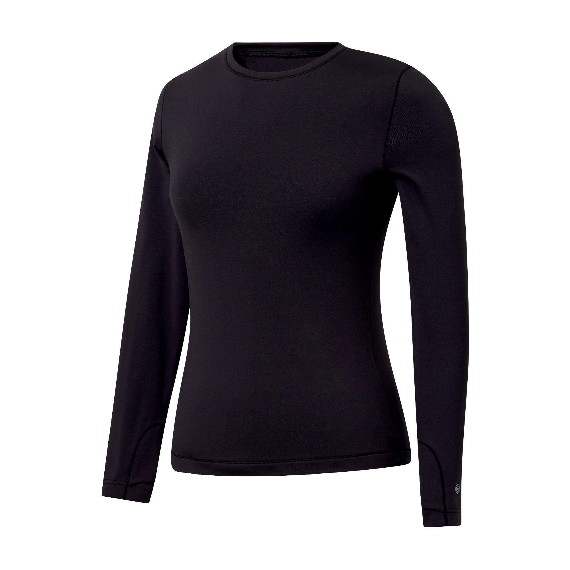 ThermoSeries Base Layer