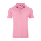 Pink Lemonade
