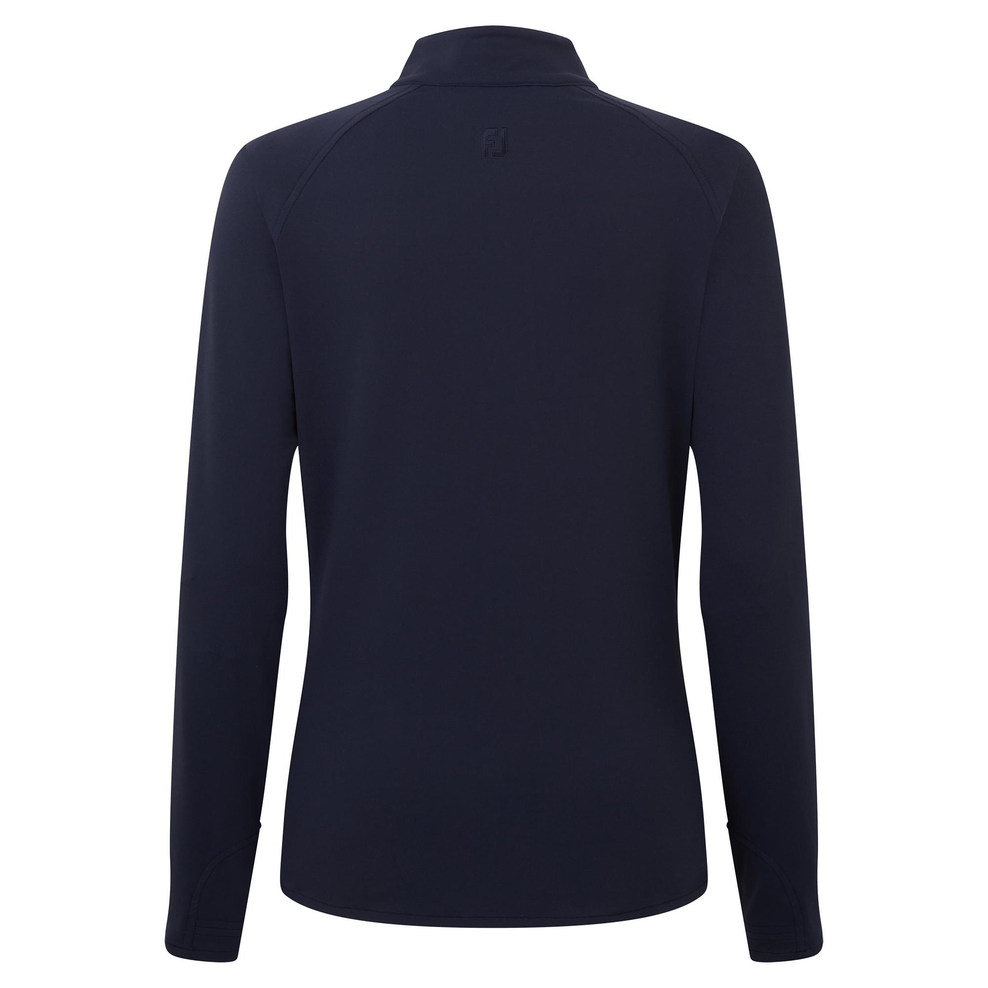 Women's Hybrid Jacket