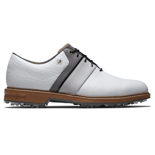 Premiere Series - Packard LX