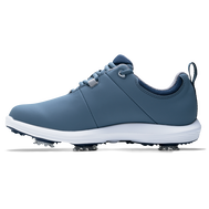 Women's eComfort