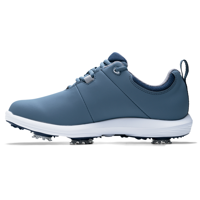 Women's eComfort