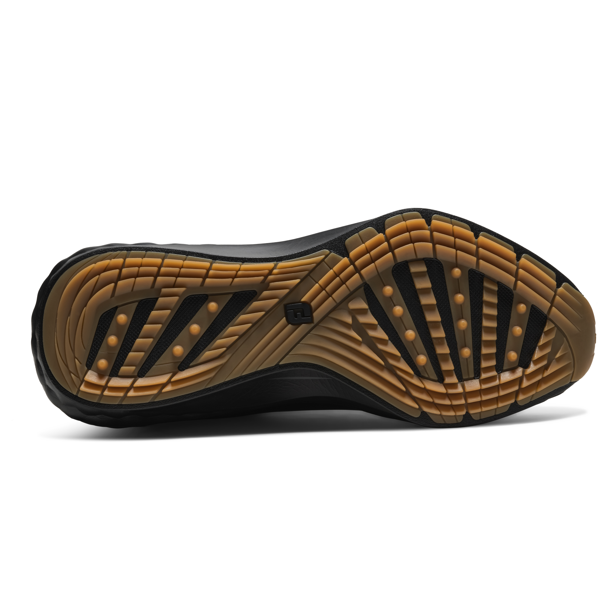 FJ Quantum - FootJoy AU/NZ