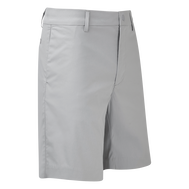 FJ Lite Tapered Fit Short