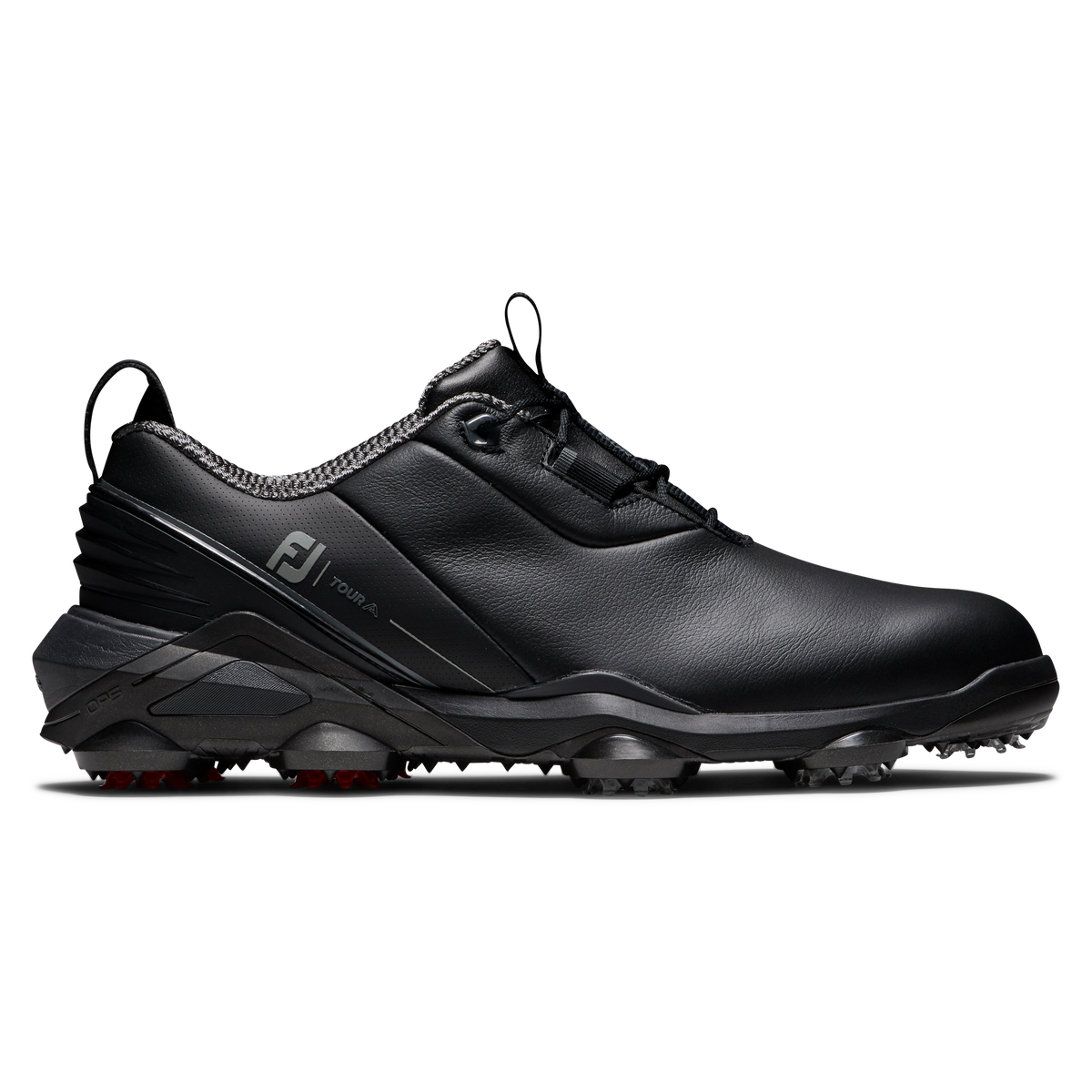 Tour 2025 s footjoy