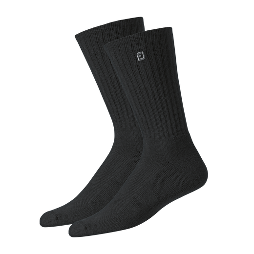 Men's Golf Socks 1 Sock in Golf FootJoy Australia