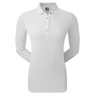 Long Sleeve Sun Protection Shirt