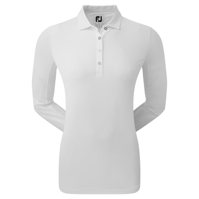 Long Sleeve Sun Protection Shirt