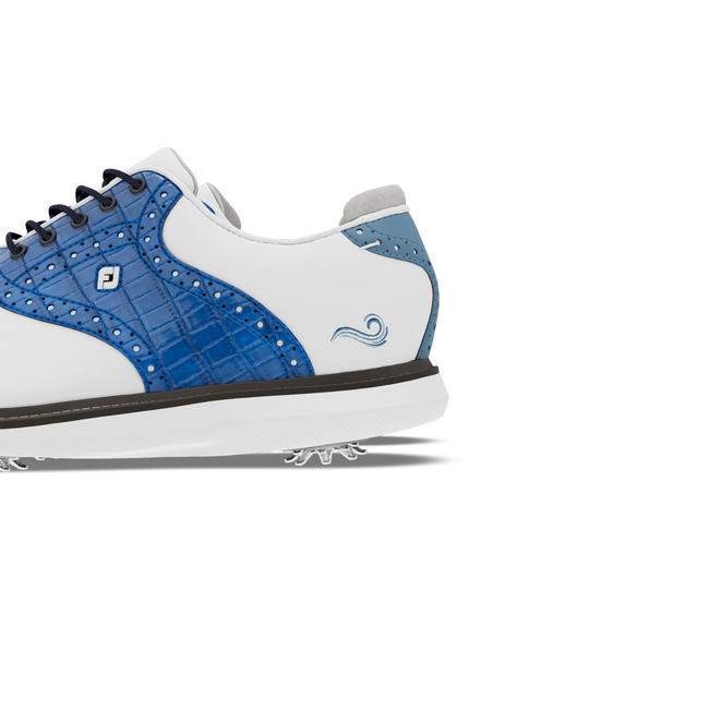 MyJoys Traditions
