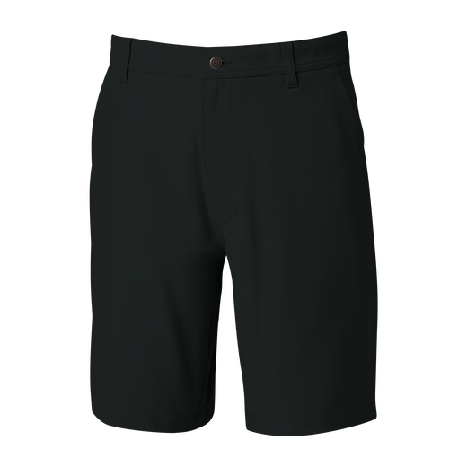 Lightweight Tech Shorts