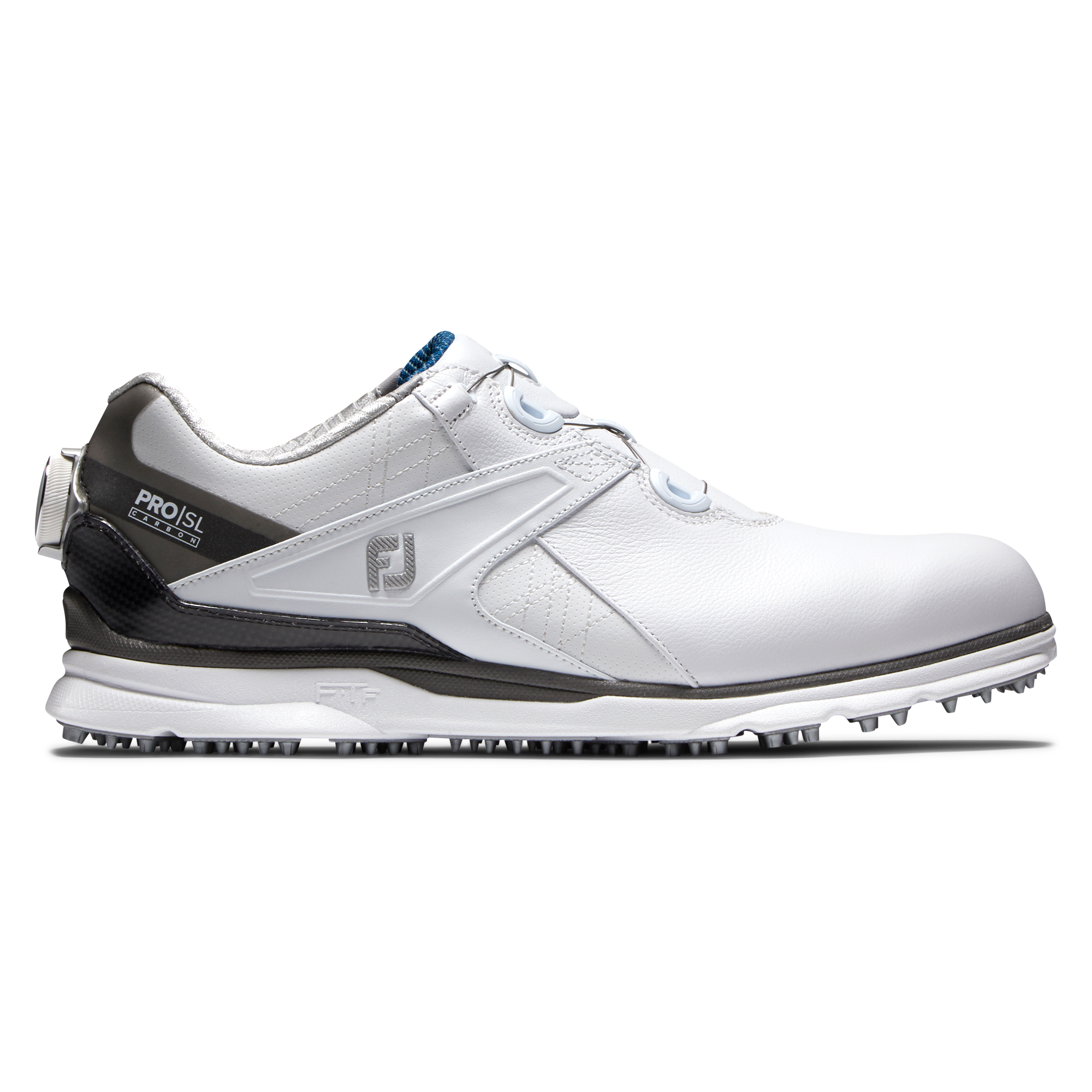 Pro|SL Carbon BOA - FootJoy AU/NZ