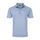 Loop Print Lisle
