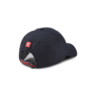 Fashion Cap