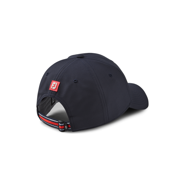 Fashion Cap