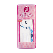 Attitudes Fashion Women