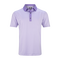 Lavender/Purple