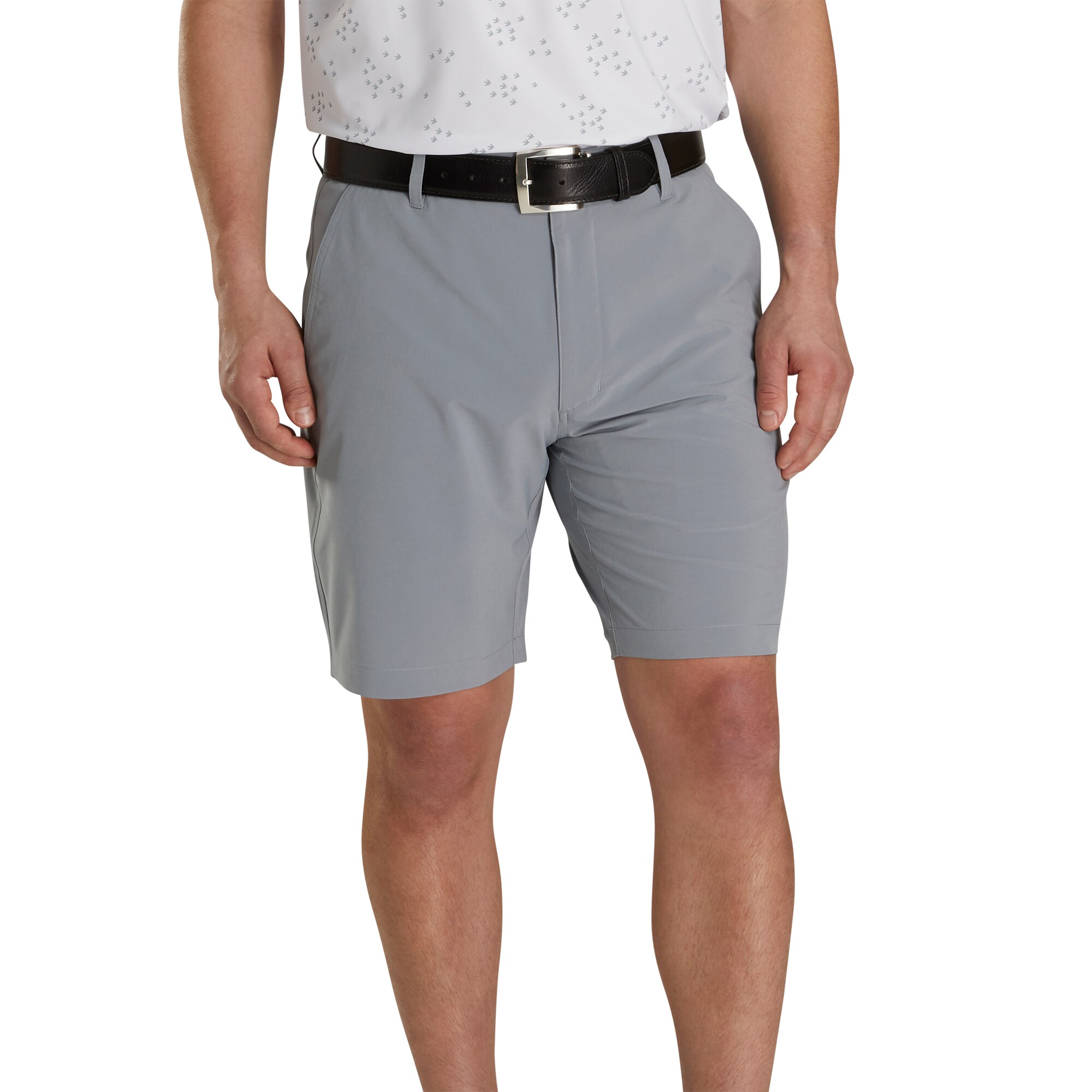 Performance Lightweight Shorts