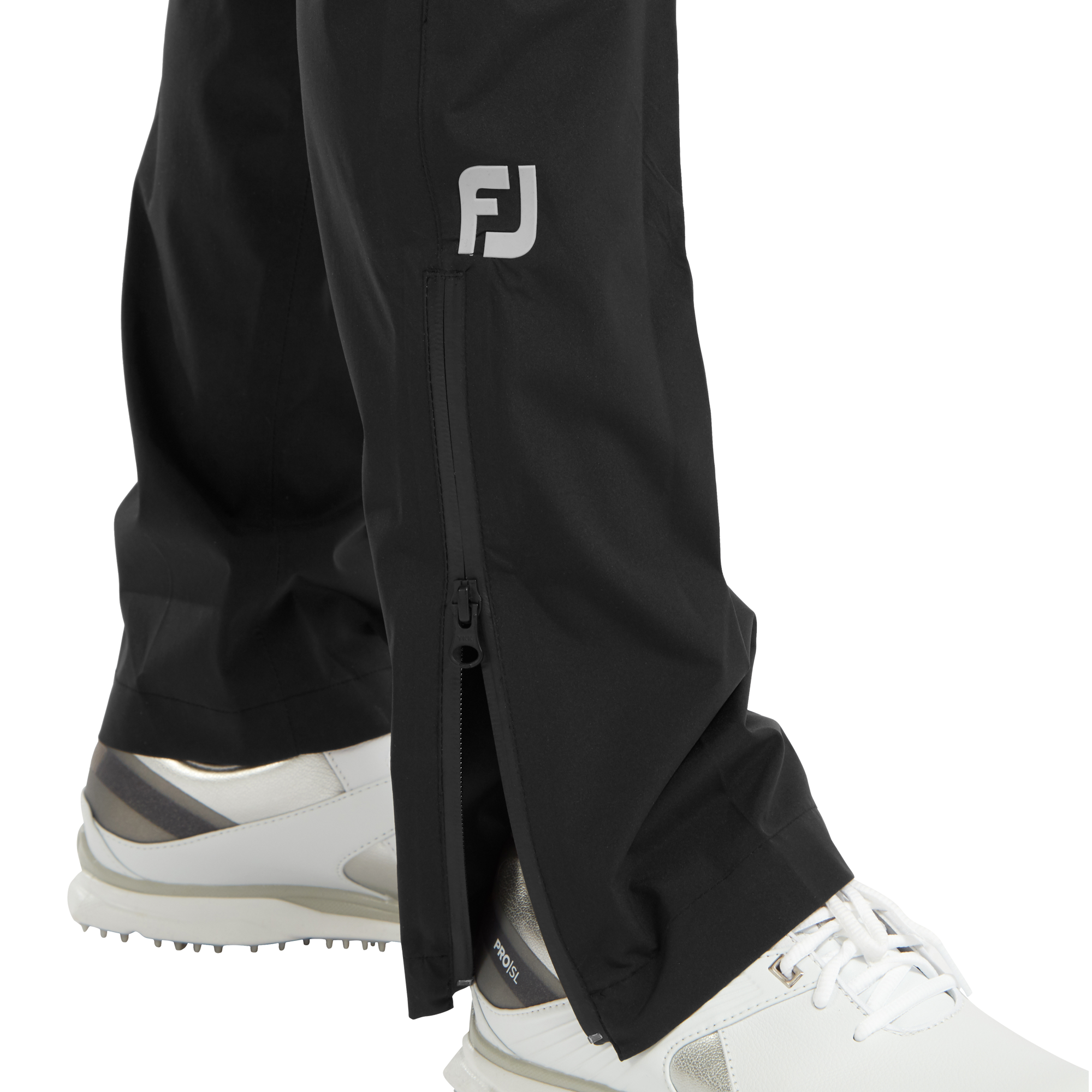FJ Hydrolite V2 Rain Trousers Women FootJoy AU/NZ