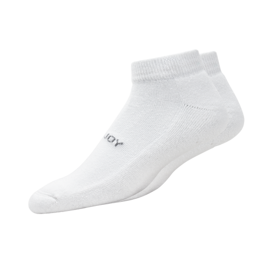 ComfortSof Sport