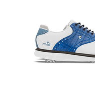 MyJoys Traditions