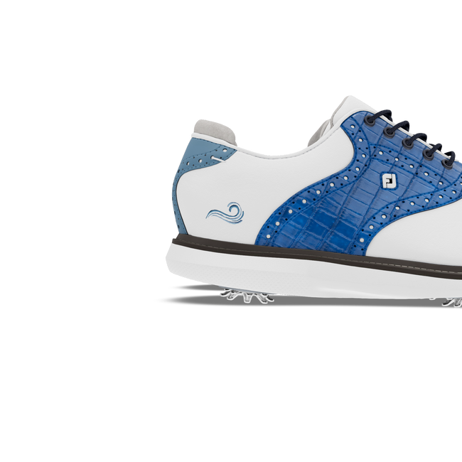 MyJoys Traditions