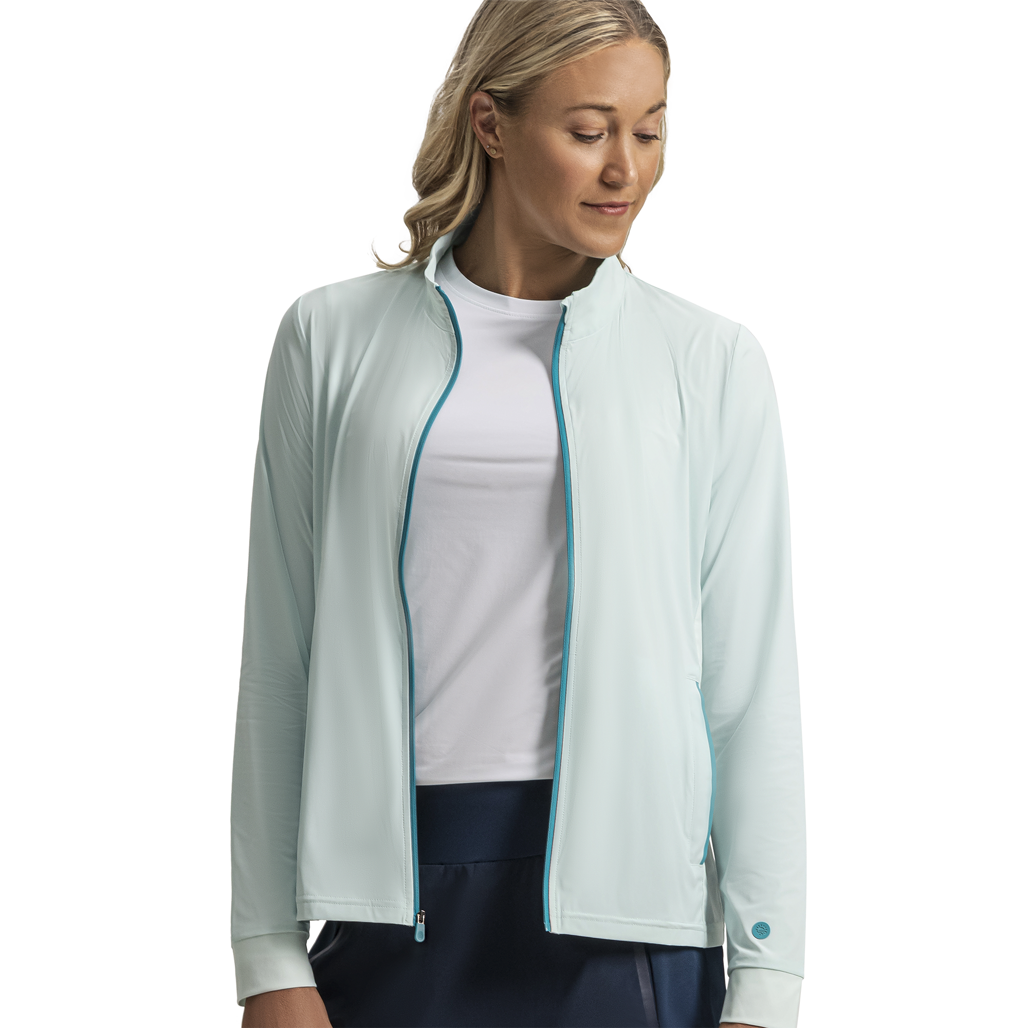 TempoSeries Jacket