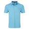 Reef Blue