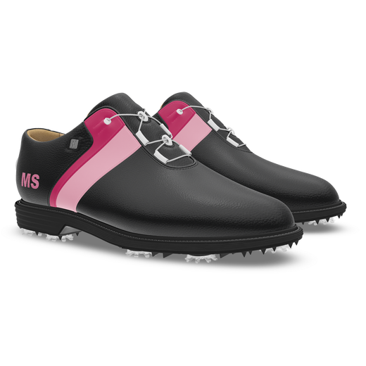MyJoys Women's Premiere Series Packard BOA