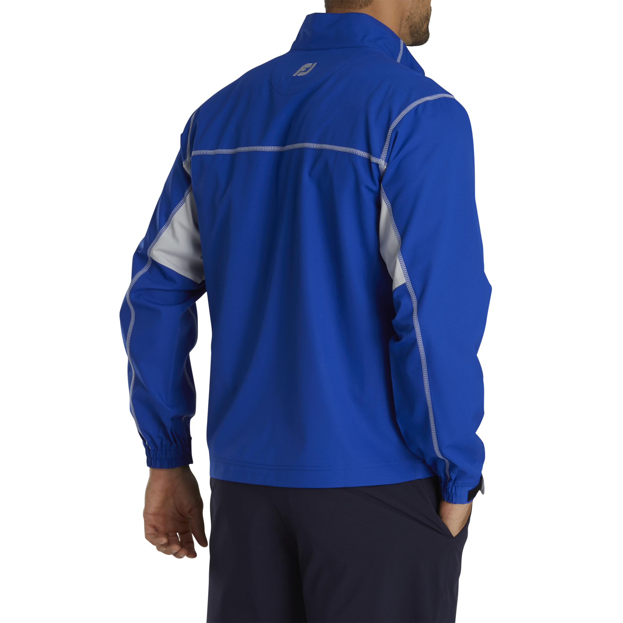 Sport Windshirt
