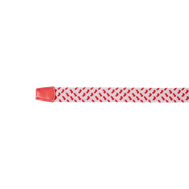 FJ Braided Belt