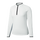 Quarter-Zip Long Sleeve Sun Protection Shirt