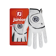 FJ Junior