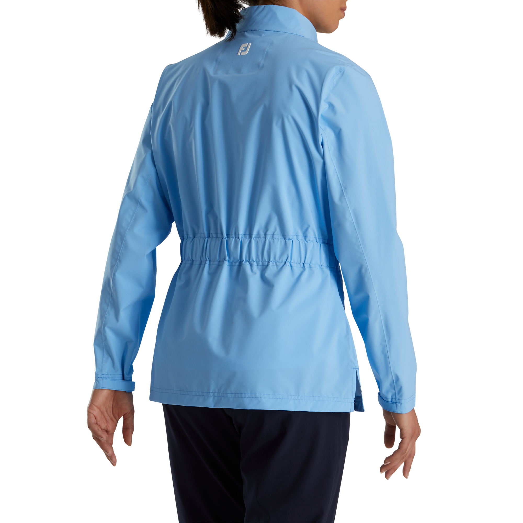 HydroLite Jacket