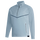 Zephyr Windshirt