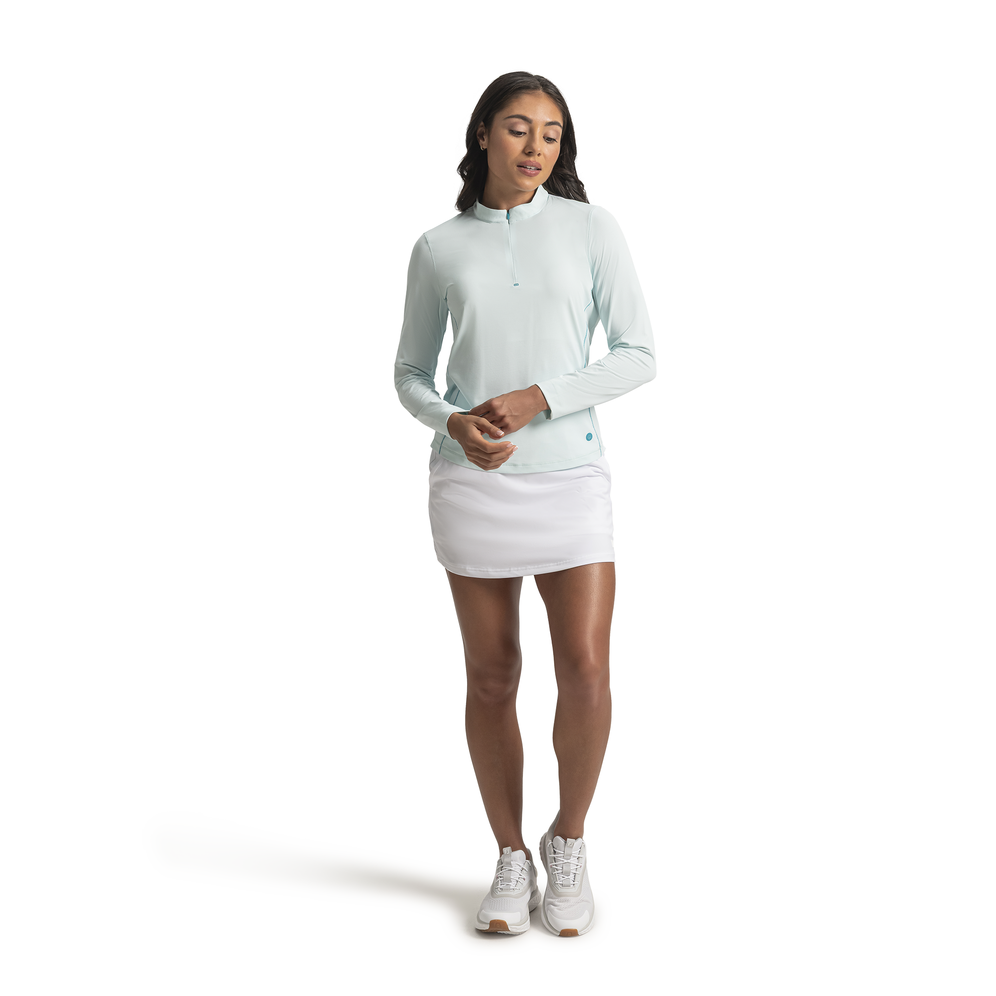 TempoSeries Sun Protection